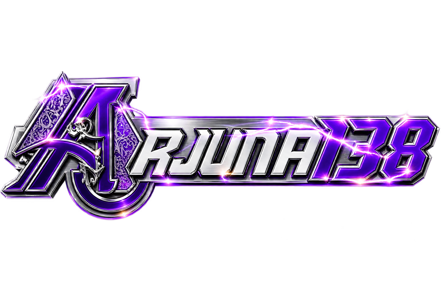 ARJUNA138